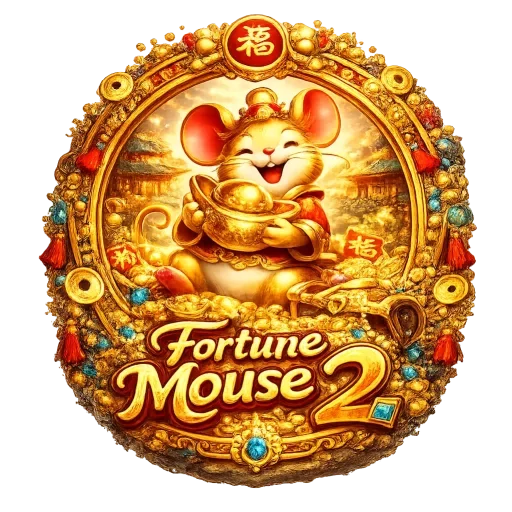fortune-mouse2.com.br